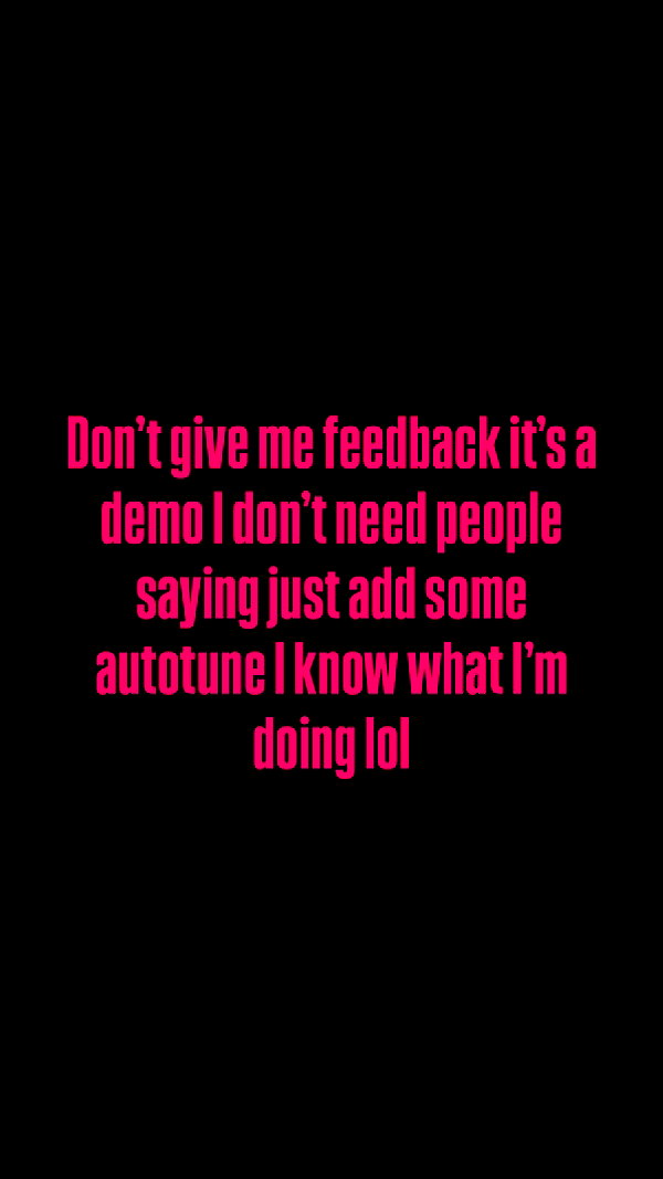 symonery instagram image archive image