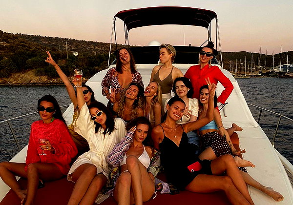 veroni22ka instagram image archive image