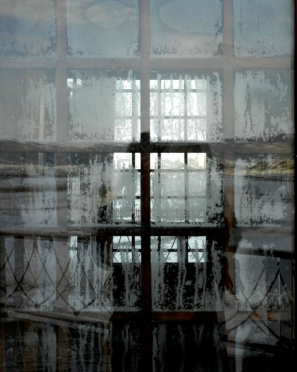 bylordbyron instagram image archive image
