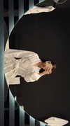 alexxndrraa Altpins Profile Picture