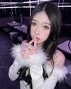 nixqq.425_ Altpins Profile Picture