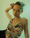 solzarubin_ Altpins Profile Picture