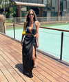 michal_cohen017 Altpins Profile Picture
