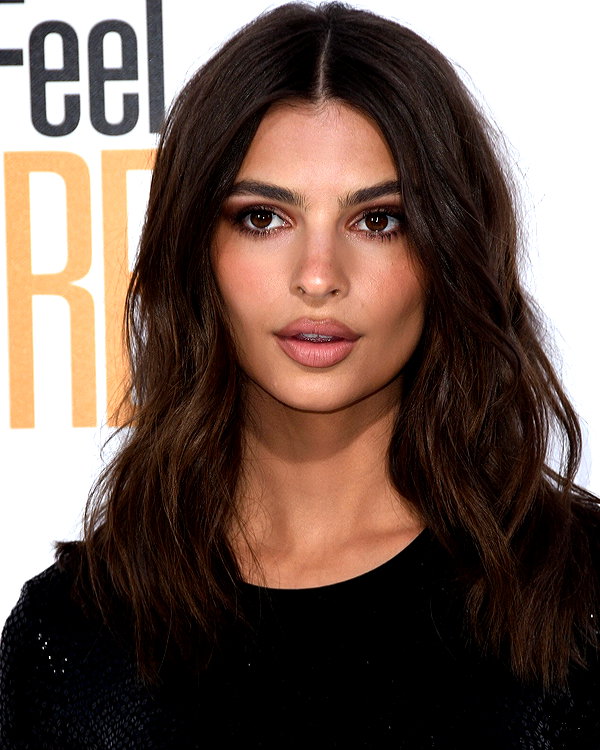emrata instagram image archive image