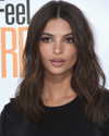 emrata Altpins Profile Picture
