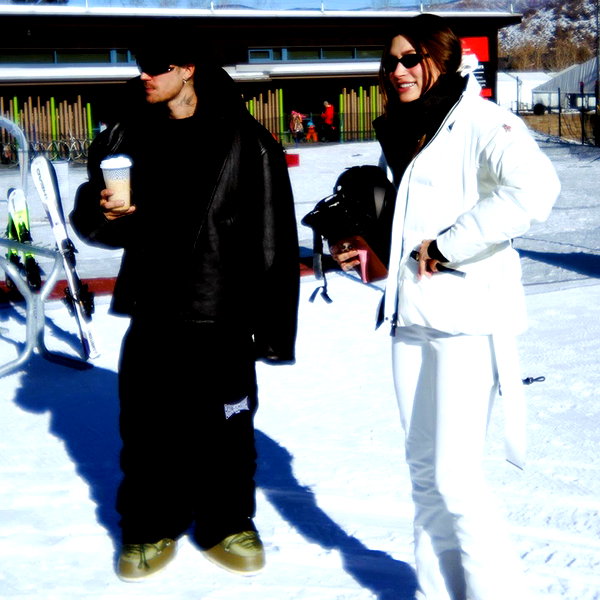 lilbieber instagram image archive image
