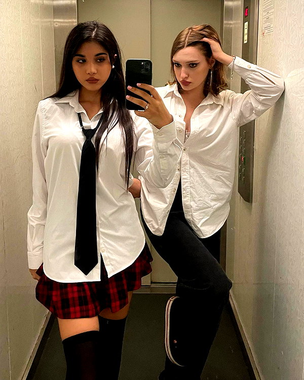 owlydiaa instagram image archive image