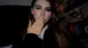 reanidays.cos Altpins Profile Picture