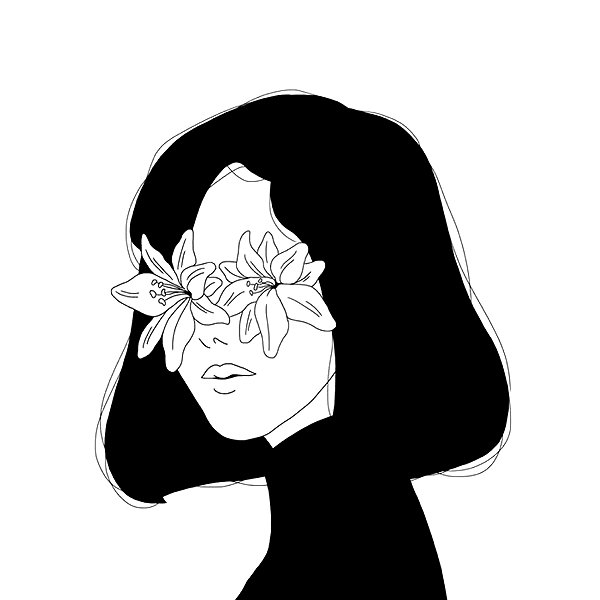 ofri.elul instagram image archive image