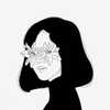 ofri.elul Altpins Profile Picture