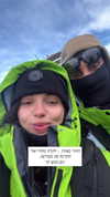 itsilanosh Altpins Profile Picture