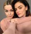 lucyhale Altpins Profile Picture