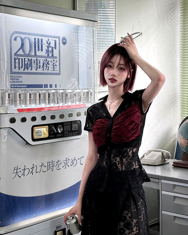 s0meii0 instagram image archive image