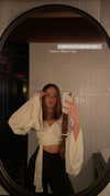 veroni22ka Altpins Profile Picture