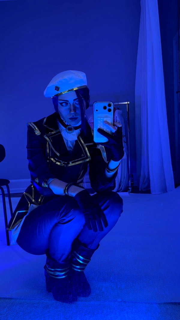 linzor instagram image archive image
