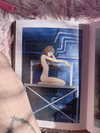 jadelaverne Altpins Profile Picture