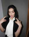 lucyhale Altpins Profile Picture