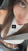 laluzone Altpins Profile Picture