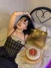 katearucan Altpins Profile Picture