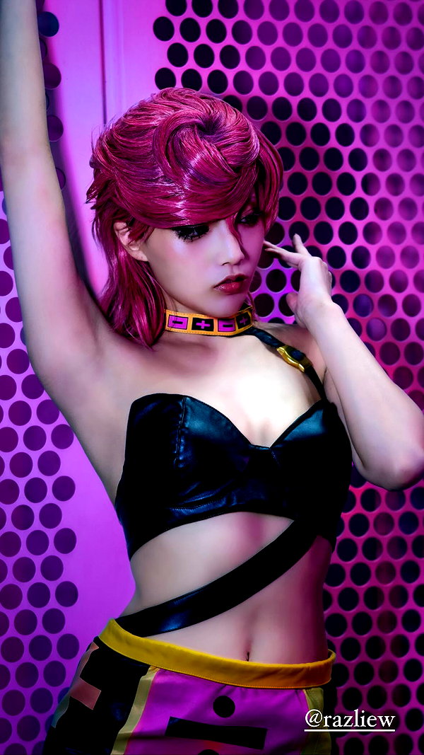 nanasemeron instagram image archive image