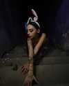 karin_orhov Altpins Profile Picture