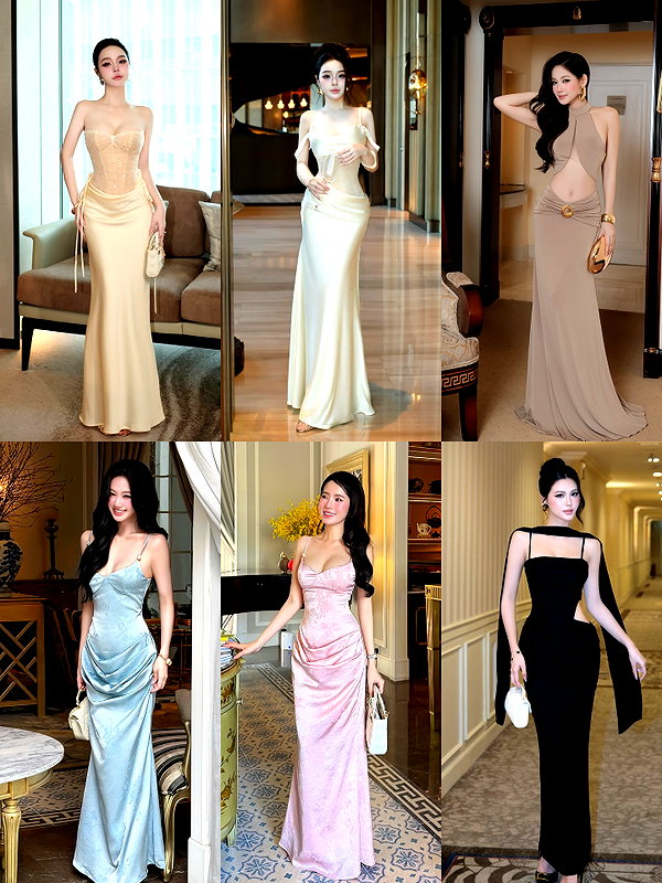 lyhythuedoxinh instagram image archive image