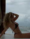 nina.kxs Altpins Profile Picture