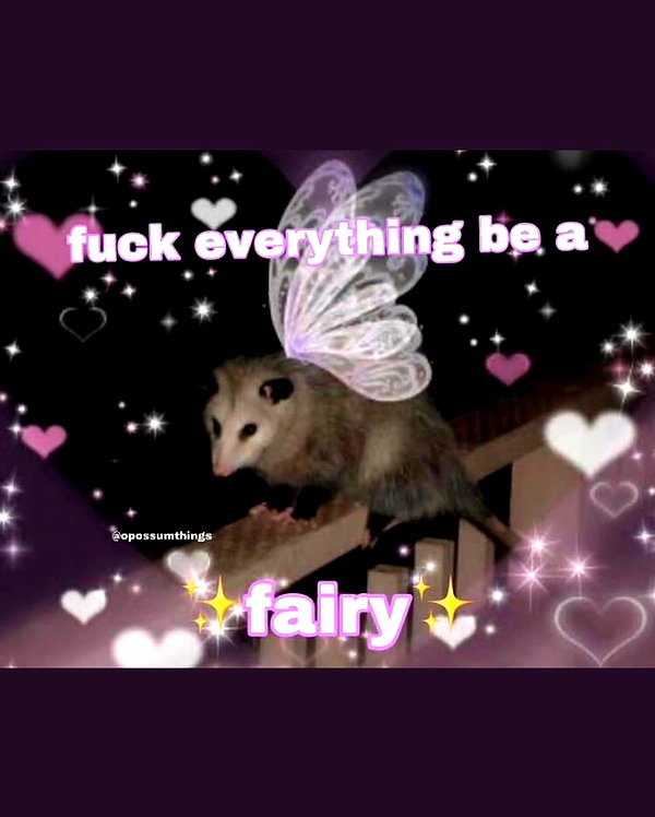 ellaexplicit_ instagram image archive image