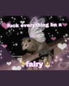 ellaexplicit_ Altpins Profile Picture