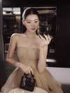 lyhythuedoxinh Altpins Profile Picture