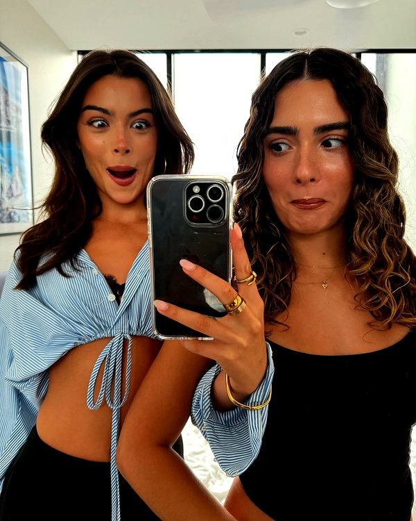 oliviaphillipps instagram image archive image