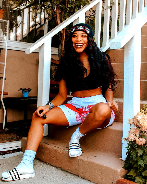 kieraplease instagram image archive image