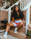 kieraplease Altpins Profile Picture