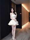 lyhythuedoxinh Altpins Profile Picture