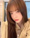hhh.e_c.v Altpins Profile Picture