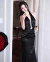 lyhythuedoxinh Altpins Profile Picture