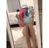 danielle.mercedie Altpins Profile Picture