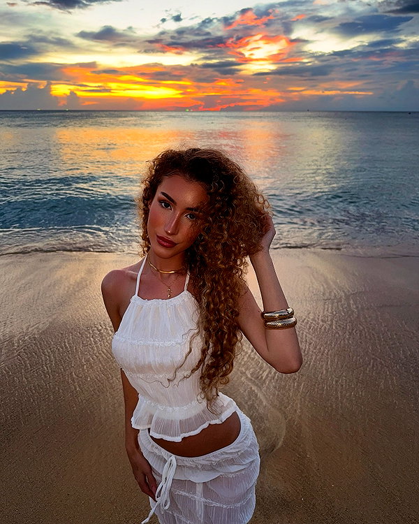 curlyfriesjazz instagram image archive image
