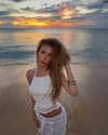 curlyfriesjazz Altpins Profile Picture