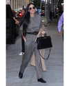 demimoore Altpins Profile Picture