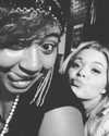 sashapieterse Altpins Profile Picture