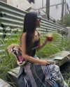 ll.lu1s Altpins Profile Picture