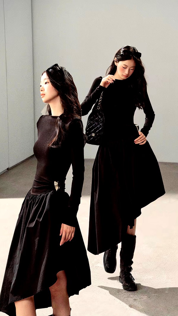 phuongthao.1109 instagram image archive image