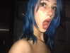 leyla.annemarie Altpins Profile Picture