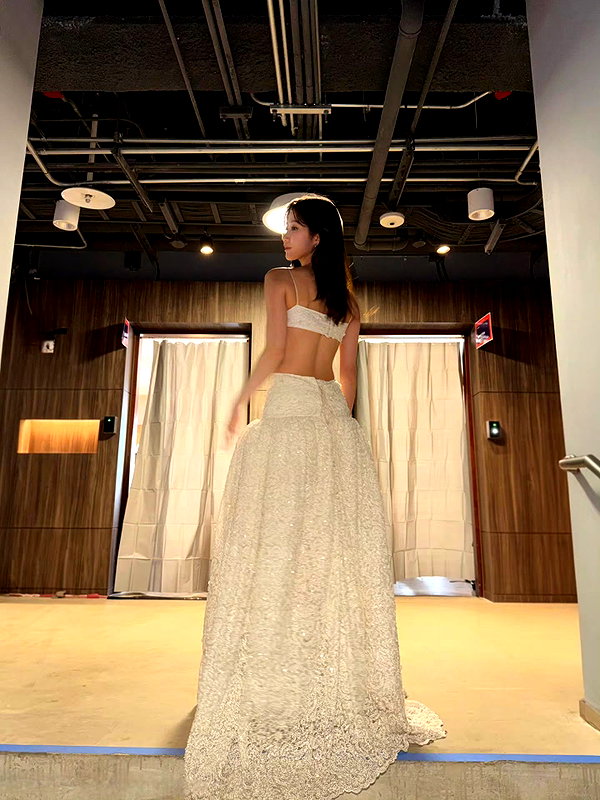 zuhazana instagram image archive image