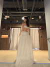 zuhazana Altpins Profile Picture