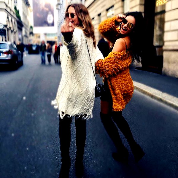 ashleybenson instagram image archive image
