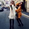 ashleybenson Altpins Profile Picture