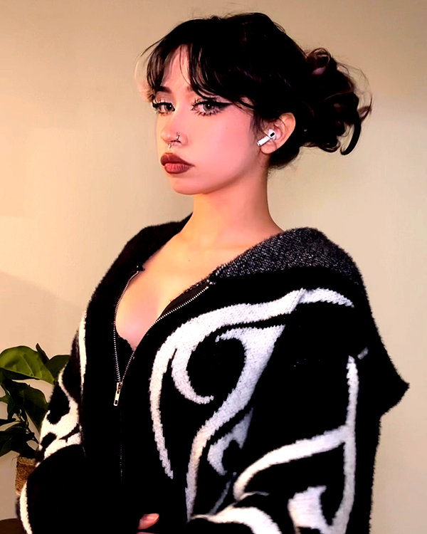 newmakeupgoddess instagram image archive image