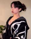 newmakeupgoddess Altpins Profile Picture